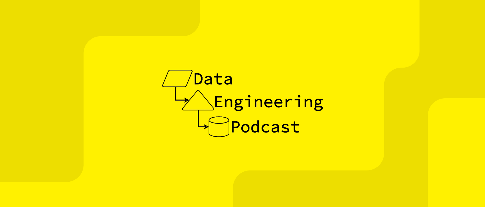 Move Your Database to the Data and Speed Up Your Analytics with DuckDB