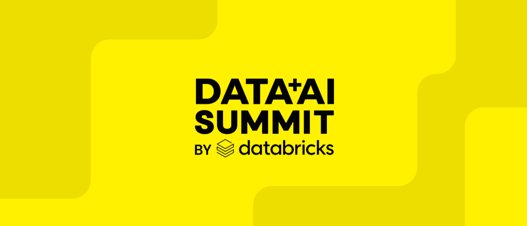 Announcing DuckDB Support for Delta Lake and the Unity Catalog Extension