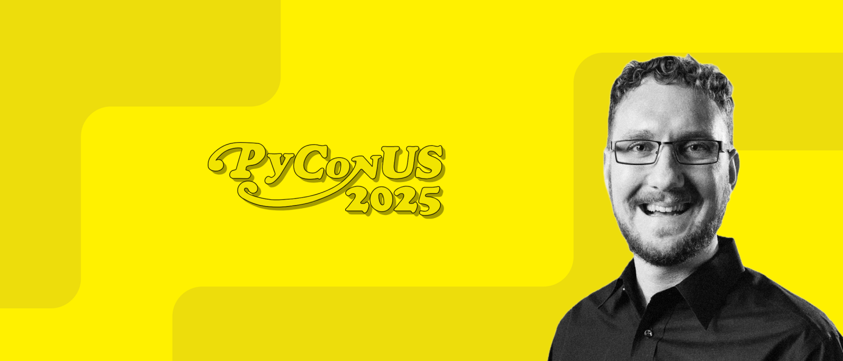 Taming File Zoos: Data Science with DuckDB Database Files