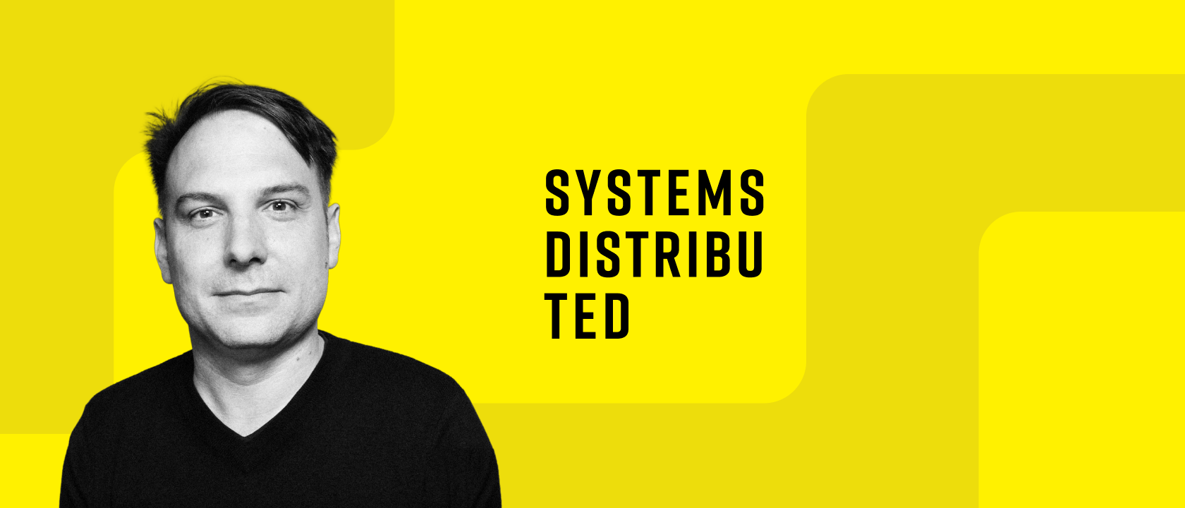 DuckLake – The SQL-Powered Lakehouse Format for the Rest of Us